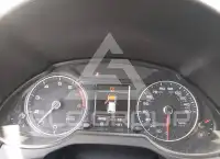 2016 Audi Q5 фото