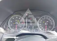 2016 Audi Q5 фото