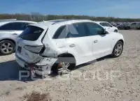 2016 Audi Q5 photo