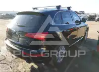 2016 Audi Q5 фото