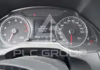 2016 Audi Q5 фото
