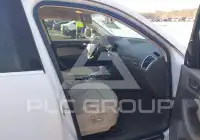 2016 Audi Q5 photo