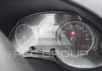 2016 Audi Q5 фото
