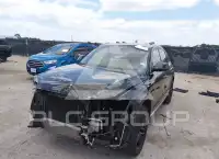 2016 Audi Q5 photo