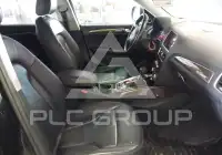 2016 Audi Q5 фото