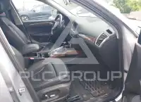 2016 Audi Q5 фото