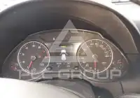 2016 Audi Q5 фото