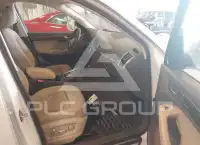 2016 Audi Q5 фото