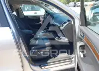 2016 Audi Q5 фото