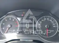 2016 Audi Q5 фото