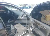 2016 Audi Q5 photo
