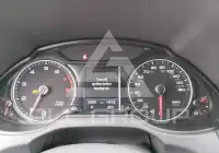 2016 Audi Q5 фото