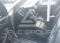 2016 Audi Q5 photo