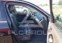 2016 Audi Q5 фото