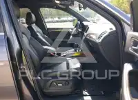 2016 Audi Q5 фото