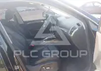 2016 Audi Q5 photo