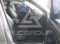2016 Audi Q5 фото