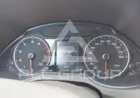 2016 Audi Q5 фото