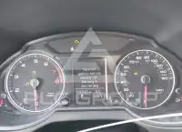 2016 Audi Q5 фото