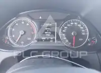 2016 Audi Q5 фото
