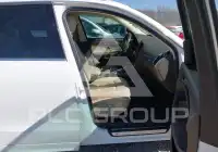 2016 Audi Q5 photo