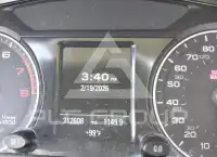2016 Audi Q5 фото