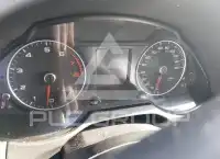 2016 Audi Q5 фото
