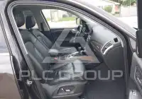 2016 Audi Q5 photo