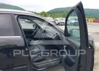 2016 Audi Q5 фото