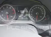 2016 Audi Q5 фото