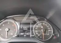 2016 Audi Q5 фото