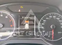 2016 Audi Q5 фото