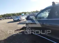 2016 Audi Q5 фото