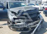 2016 Audi Q5 фото