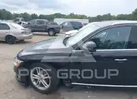 2016 Audi Q5 photo