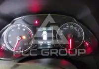 2016 Audi Q5 фото