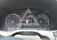 2016 Audi Q5 фото