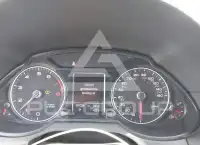 2016 Audi Q5 фото