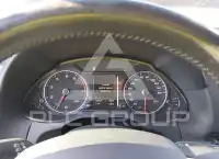 2016 Audi Q5 фото