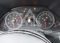 2016 Audi Q5 фото