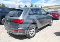 2016 Audi Q5 photo