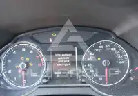 2016 Audi Q5 фото