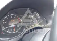 2016 Audi Q5 фото