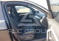 2016 Audi Q3 photo