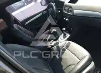 2016 Audi Q3 photo
