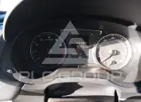 2016 Audi Q3 фото