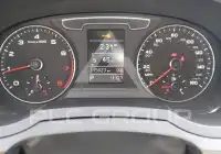 2016 Audi Q3 photo