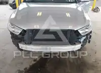 2016 Audi Q3 фото