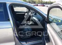 2016 Audi Q3 фото