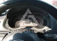 2016 Audi Q3 photo